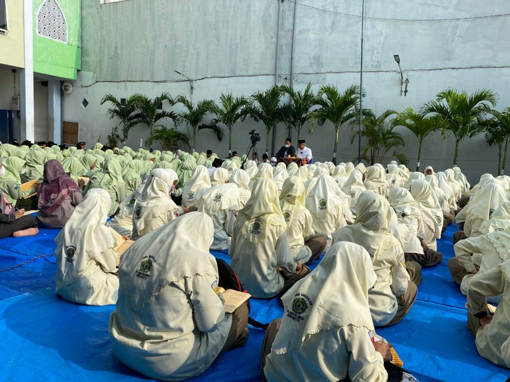 Gambar WhatsApp 2025-07-09 pukul 08.16.45_b42a999b