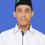 INDRA DWI SUTJIPTO