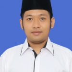 M. ABDUN NASIR