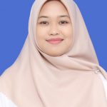 OCTAFIA RISA FHAMROZHIE