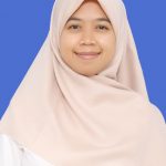 WAHYU AVIDATUN NISYA