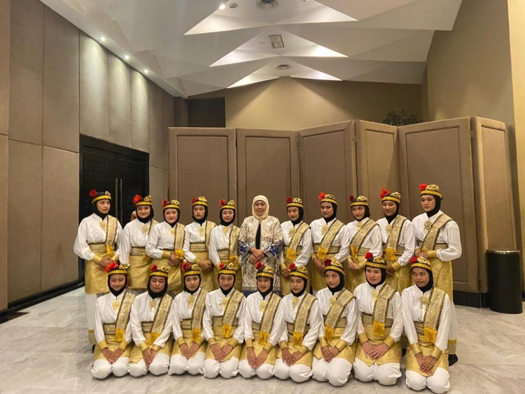 WhatsApp Image 2026-04-01 at 22.48.18