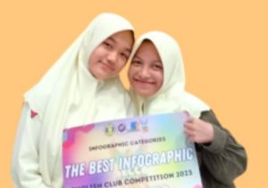 infografis